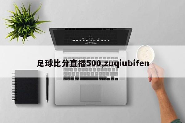 足球比分直播500,zuqiubifen