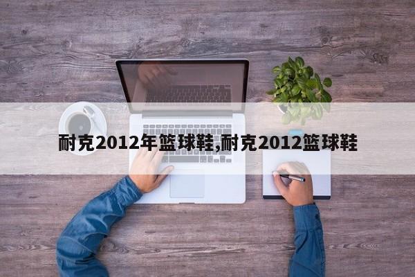 耐克2012年篮球鞋,耐克2012篮球鞋