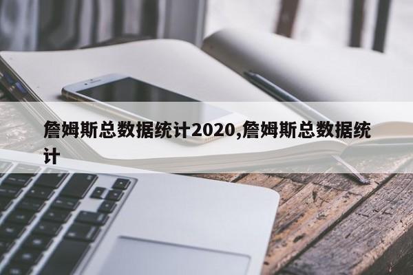 詹姆斯总数据统计2020,詹姆斯总数据统计