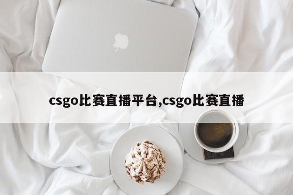 csgo比赛直播平台,csgo比赛直播